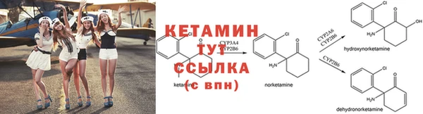 скорость Белокуриха